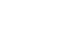TBC