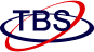 TBC