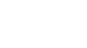 TBC