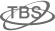 TBC